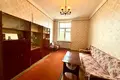 Квартира 2 комнаты 54 м² Витебск, Беларусь