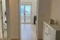 Apartment  in Becici, Montenegro