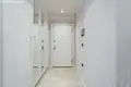 3 room apartment 201 m², Turkey