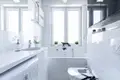 Mieszkanie 2 pokoi 48 m² w Warszawa, Polska