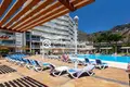 Wohnung 3 Schlafzimmer 149 m² Santiago del Teide, Spanien