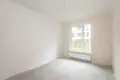 Wohnung 2 zimmer 42 m² Posen, Polen