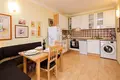 Apartamento 2 habitaciones 64 m² Nesebar, Bulgaria