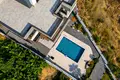 4 bedroom Villa 625 m² Muratpasa, Turkey