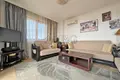 2 bedroom apartment 88 m² Sveti Vlas, Bulgaria