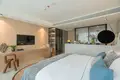 Studio apartment 1 bedroom 30 m² Choeng Thale, Thailand