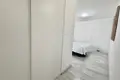 Квартира 2 спальни 60 м² Дос-Эрманас, Испания