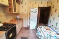 Appartement 3 chambres 66 m² Borissov, Bélarus