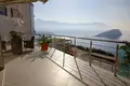 Willa 3 pokoi 212 m² Budva, Czarnogóra