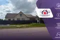 Haus 70 m² Boksycki sielski saviet, Belarus