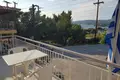 Hotel 386 m² Neos Marmaras, Griechenland