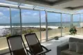 Mieszkanie 4 pokoi 245 m² Punta Del Este, Urugwaj