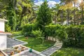 Willa 2 pokoi 100 m² Kassandrino, Grecja