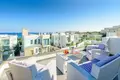 6 bedroom house 146 m² Gazimagusa Belediyesi, Northern Cyprus