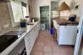 3 bedroom house 120 m² Dos Hermanas, Spain
