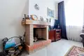 House 307 m² Astrosycki sielski Saviet, Belarus