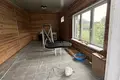 House 168 m² Lida, Belarus