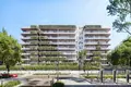Wohnung 80 m² Fuengirola, Spanien