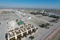 Таунхаус 4 комнаты 129 м² Dolores, Испания