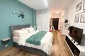 Appartement 1 chambre 37 m² Hurghada, Égypte