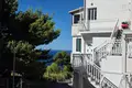 Bliźniak 3 pokoi 70 m² Sveti Stefan, Czarnogóra