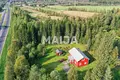 Casa  Kylajoki, Finlandia