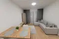 Квартира 2 комнаты 38 м² в Варшаве, Польша