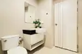 Copropriété 1 chambre  Huai Yai, Thaïlande