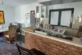 Haus 4 Schlafzimmer 225 m² Donja Lastva, Montenegro