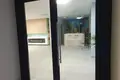 1 room apartment 32 m² Minsk, Belarus