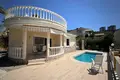 Bungalow 3 chambres 140 m² Kargicak, Turquie