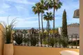 Stadthaus 4 Schlafzimmer  Benahavis, Spanien