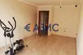 Mieszkanie 3 pokoi 88 m² Sweti Włas, Bułgaria