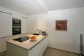 Квартира 2 спальни 70 м² во Франции, Франция