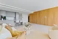 Wohnung 3 Schlafzimmer 116 m² Dos Hermanas, Spanien