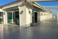 Apartamento 4 habitaciones  Alanya, Turquía