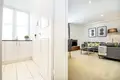 Mieszkanie 1 pokój 53 m² w City of Westminster, Wielka Brytania