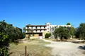 Hotel 2 415 m² Municipality of Corinth, Griechenland