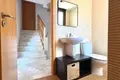 4 bedroom house 219 m² Mijas, Spain