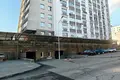 Propiedad comercial 12 m² en Minsk, Belarús