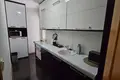 Apartamento 2 habitaciones  Montenegro, Montenegro