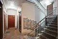 Apartamento 1 habitación 22 m² Riga, Letonia