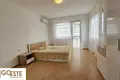 3 room house  Cherganovo, Bulgaria