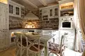 Haus 3 Schlafzimmer 120 m² Tivat, Montenegro