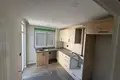 Apartamento 3 habitaciones 90 m² Kepez, Turquía