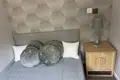 2 room apartment 35 m² in Warsaw, Poland