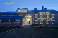 Коммерческое помещение 893 м² Звенчатка, Беларусь