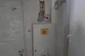 1 room apartment 49 m² Bashkia Durres, Albania