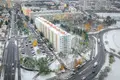 Wohnung 2 zimmer 52 m² Hauptstadt Prag, Tschechien