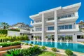 Wohnung 6 zimmer 350 m² Alanya, Türkei